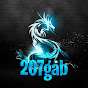 207gab