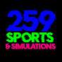 259 Sports