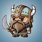 Viking Gamer