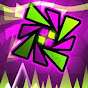 randomGDplayer