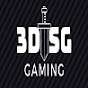 3DTSG Gaming