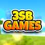 3SB Games