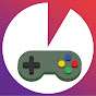 5 minutes free gameplays