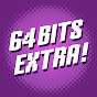 64 Bits Extra