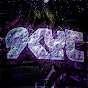 9KyT_41