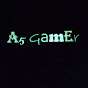 A5 Gamer