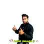 Aabide hakeem ji 