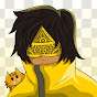 Abdron