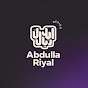 Abdulla Riyal