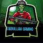 Abdullah Asim Gaming 