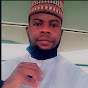 Abdulmumin Uthman