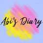 Abi's Diary