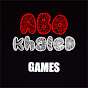 abokhaled I games