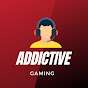 Addictive Gaming
