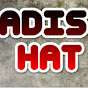 Adis Hat