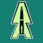 AdrianAnimate