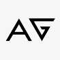 Advostich Gaming