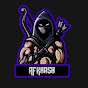 AFKrash