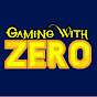 Gaming with Zero