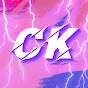 AgentCK9