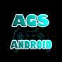 AGS Android