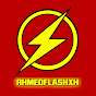 AhmedFlashXH