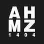 ahmz1404