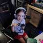 AitanekisGamer