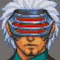 Aizen Haddad