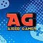 AJEEB GAMER