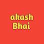 Akash Bhai
