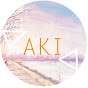 Aki UMR