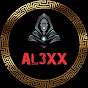 Al3xx