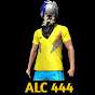 ALC 444