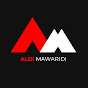 Aldi Mawaridi