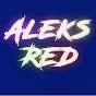 Aleks Red