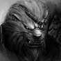 Rengar6969