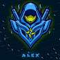 Alexrod Gaming 