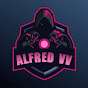 Alfred VV