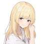 Alice Ch。