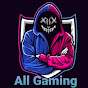 All Gaming A1