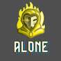 alone -000