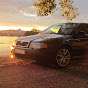 AMATER_RS