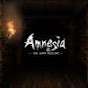 Amnesia Custom Stories