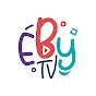 EBY TV 