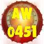 Andrew0451
