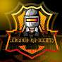 Android CG.....
