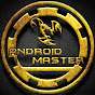 Android Master