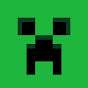 AndromalicPlay