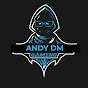 Andy DM